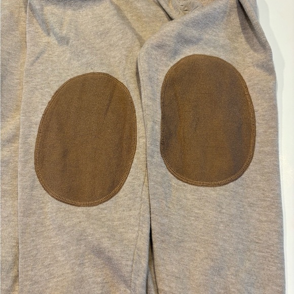 SELECTED HOMME Mens Full Zip Cardigan Sweater Casual Knitted Sweater Size L - Picture 5 of 10